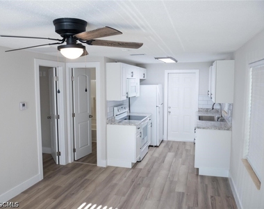 1526 Wood Road - Photo Thumbnail 3