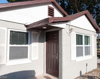1526 Wood Road - Photo Thumbnail 15