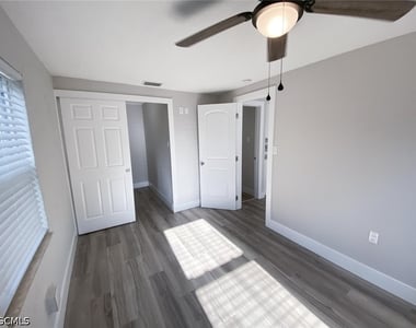 1526 Wood Road - Photo Thumbnail 10