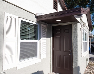 1526 Wood Road - Photo Thumbnail 14