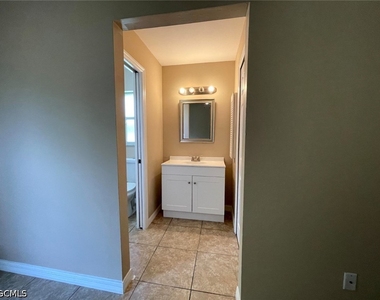 908 Cape Coral Parkway W - Photo Thumbnail 16
