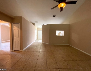 908 Cape Coral Parkway W - Photo Thumbnail 2