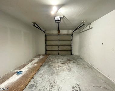 908 Cape Coral Parkway W - Photo Thumbnail 18