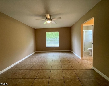 908 Cape Coral Parkway W - Photo Thumbnail 15