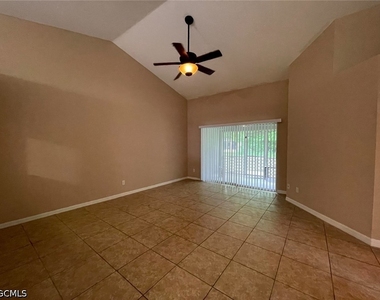 908 Cape Coral Parkway W - Photo Thumbnail 6