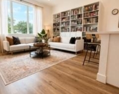 3824 Fulton Street - Photo Thumbnail 2