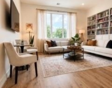 3824 Fulton Street - Photo Thumbnail 1