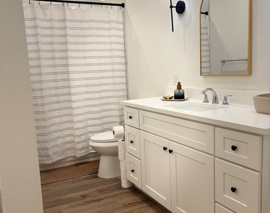 3824 Fulton Street - Photo Thumbnail 10