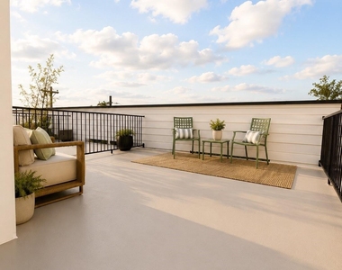 3824 Fulton Street - Photo Thumbnail 5