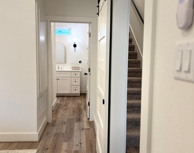 3824 Fulton Street - Photo Thumbnail 9