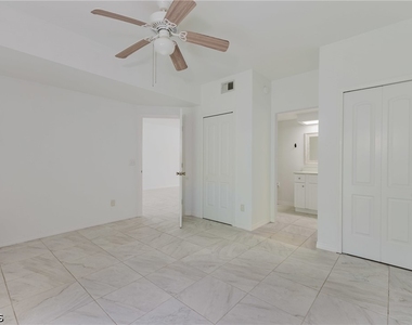5612 Rose Garden Road - Photo Thumbnail 17