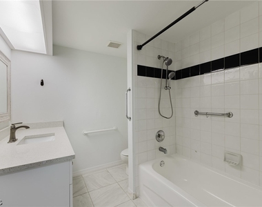 5612 Rose Garden Road - Photo Thumbnail 22