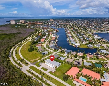 5612 Rose Garden Road - Photo Thumbnail 25