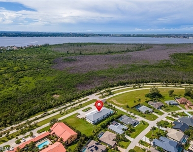 5612 Rose Garden Road - Photo Thumbnail 27
