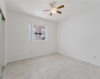 5612 Rose Garden Road - Photo Thumbnail 20