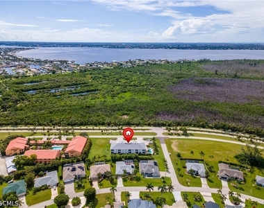 5612 Rose Garden Road - Photo Thumbnail 28