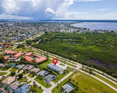 5612 Rose Garden Road - Photo Thumbnail 29