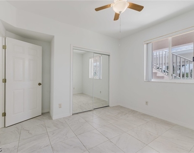 5612 Rose Garden Road - Photo Thumbnail 21