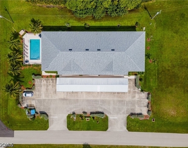 5612 Rose Garden Road - Photo Thumbnail 24