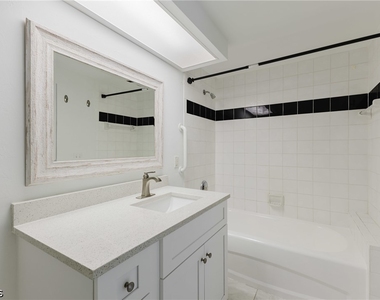 5612 Rose Garden Road - Photo Thumbnail 18