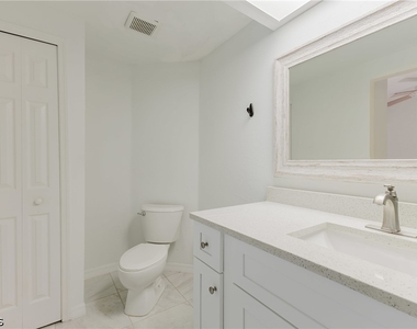 5612 Rose Garden Road - Photo Thumbnail 19