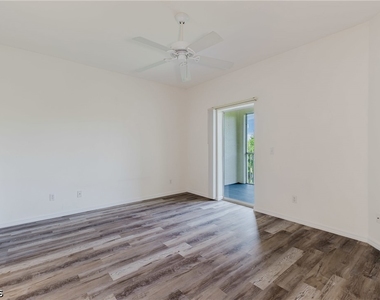 5612 Rose Garden Road - Photo Thumbnail 17