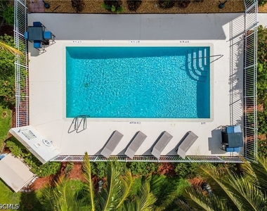 5612 Rose Garden Road - Photo Thumbnail 14