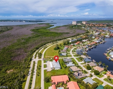 5612 Rose Garden Road - Photo Thumbnail 27