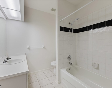 5612 Rose Garden Road - Photo Thumbnail 23