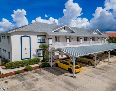 5612 Rose Garden Road - Photo Thumbnail 2