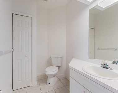 5612 Rose Garden Road - Photo Thumbnail 20
