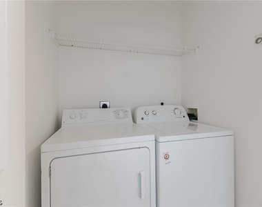5612 Rose Garden Road - Photo Thumbnail 24