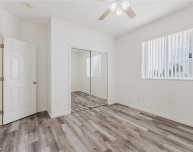 5612 Rose Garden Road - Photo Thumbnail 22