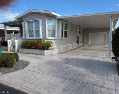32 Greenwood Drive - Photo Thumbnail 15