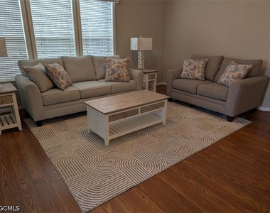 32 Greenwood Drive - Photo Thumbnail 1