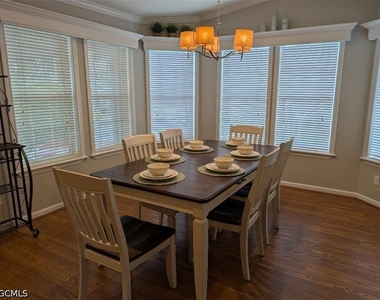 32 Greenwood Drive - Photo Thumbnail 2