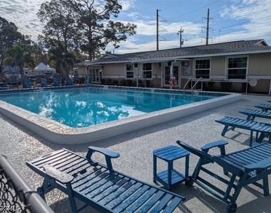 32 Greenwood Drive - Photo Thumbnail 19
