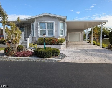 32 Greenwood Drive - Photo Thumbnail 14