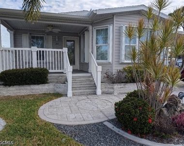 32 Greenwood Drive - Photo Thumbnail 16