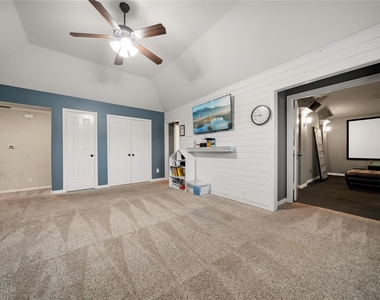 20606 Newstone Drive - Photo Thumbnail 21