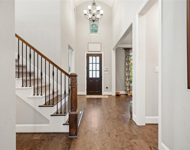 20606 Newstone Drive - Photo Thumbnail 3