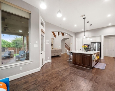 20606 Newstone Drive - Photo Thumbnail 10