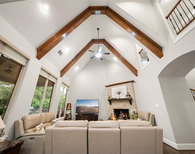 20606 Newstone Drive - Photo Thumbnail 6