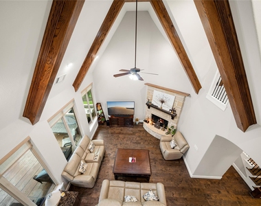 20606 Newstone Drive - Photo Thumbnail 17