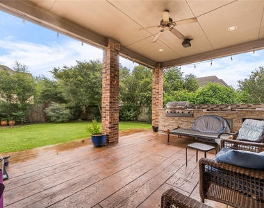 20606 Newstone Drive - Photo Thumbnail 23