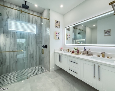4704 Karen Avenue S - Photo Thumbnail 21