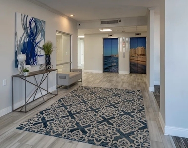 801 Chestnut Street - Photo Thumbnail 10