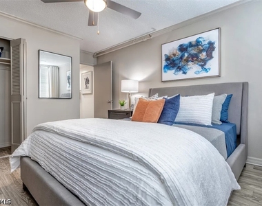 801 Chestnut Street - Photo Thumbnail 8