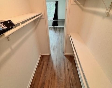 2750 Holly Hall Street - Photo Thumbnail 11