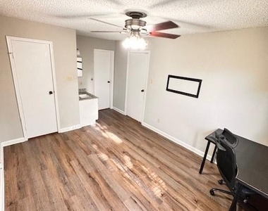 2750 Holly Hall Street - Photo Thumbnail 10